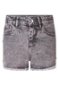 D-zine meisjes short